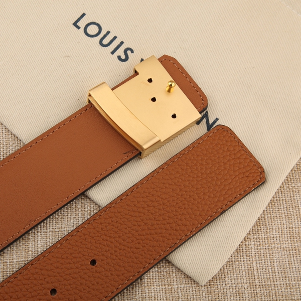 激安ルイヴィトンベルト全体デザイン